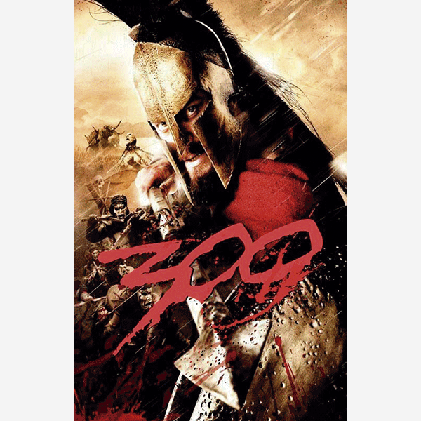 300 - Imagen 3