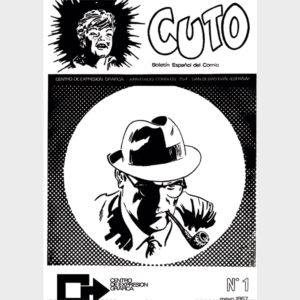 Cuto