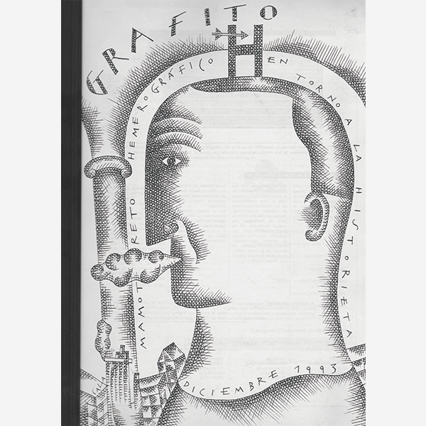 Grafito - Imagen 9
