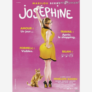 Joséphine