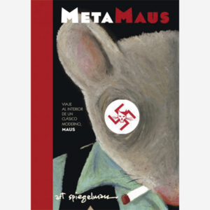 Meta Maus