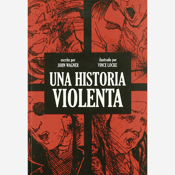 Una-historia-violenta-comic