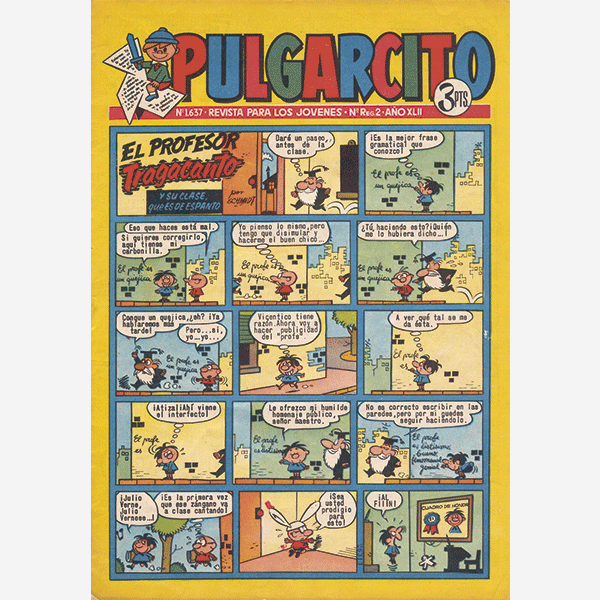 historias-bruguera-comic