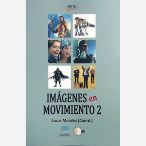Imágenes en movimiento 2
