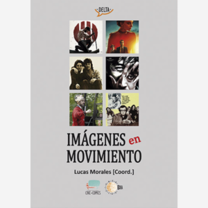 Imágenes en movimiento