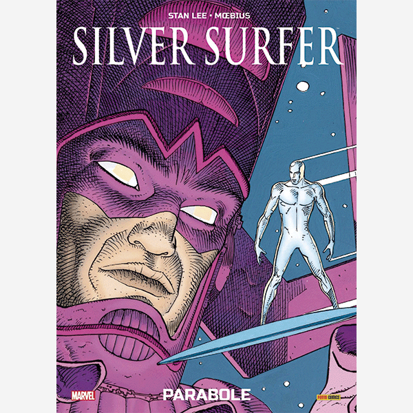 silver-surfer-comic