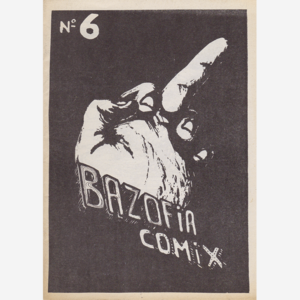 Bazofia #6