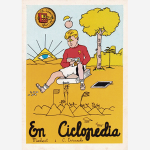 En Ciclopedia