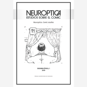 Neuróptica (segunda época)