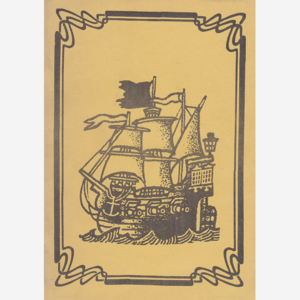 Oye Mari: créeme, nos lo haremos por la cara