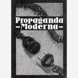 Propaganda moderna