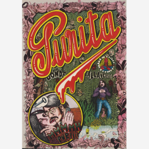 Purita