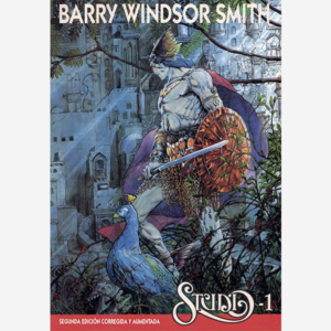 Studio (edición Camaleón)