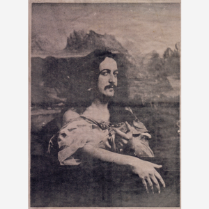 Underground #1 Taller de diseño Escola Eina