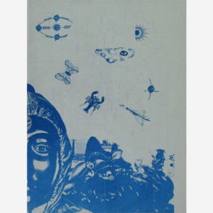 Underground #2 Taller de diseño Escola Eina