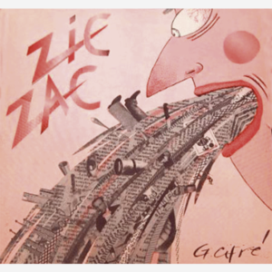 Zic Zac