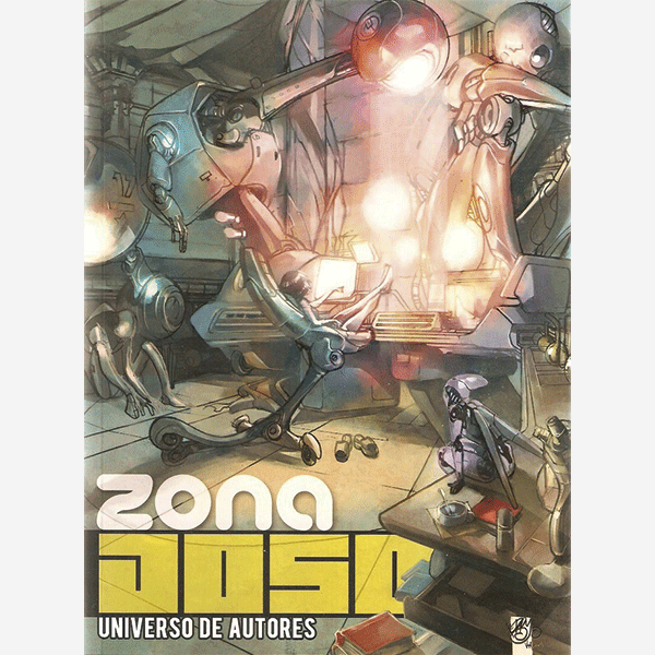 Zona Joso - Imagen 3