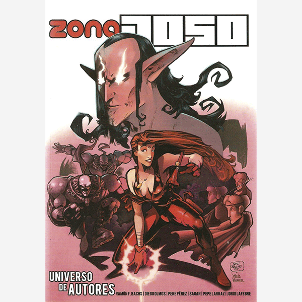 Zona Joso - Imagen 4