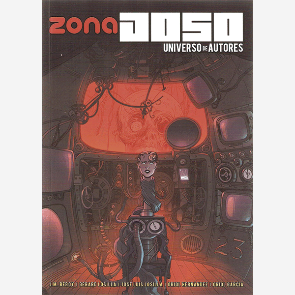 Zona Joso - Imagen 5