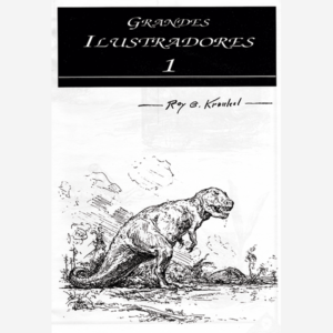 Grandes Ilustradores