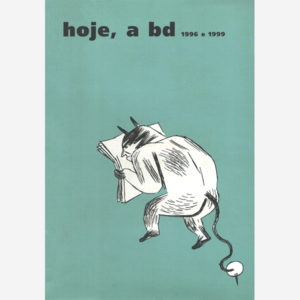 Hoje, a bd 1996-1999