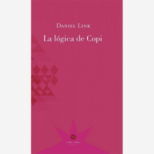La lógica de Copi