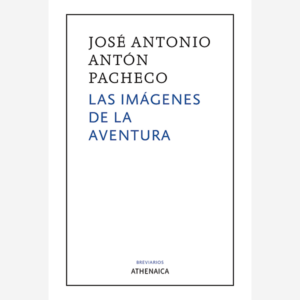 Las imágenes de la aventura