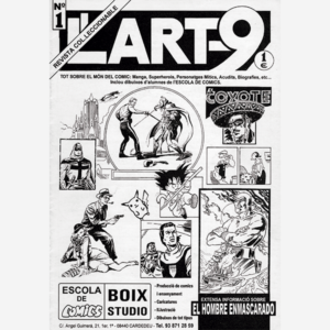 L´art-9