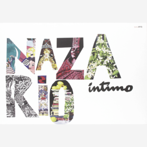 Nazario íntimo