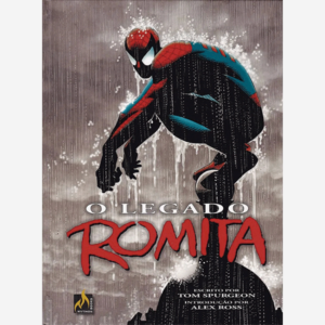 O legado Romita