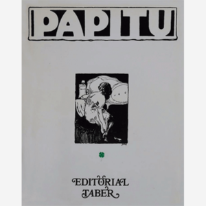Papitu