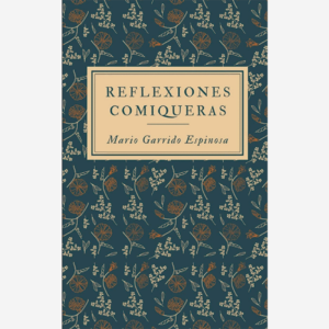 Reflexiones comiqueras