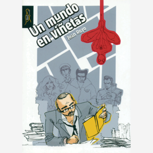 Un mundo en viñetas