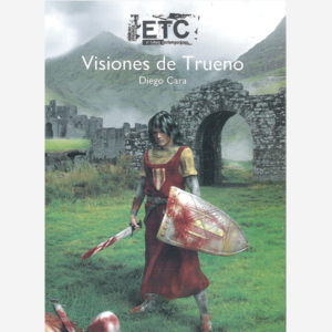 Visiones de Trueno