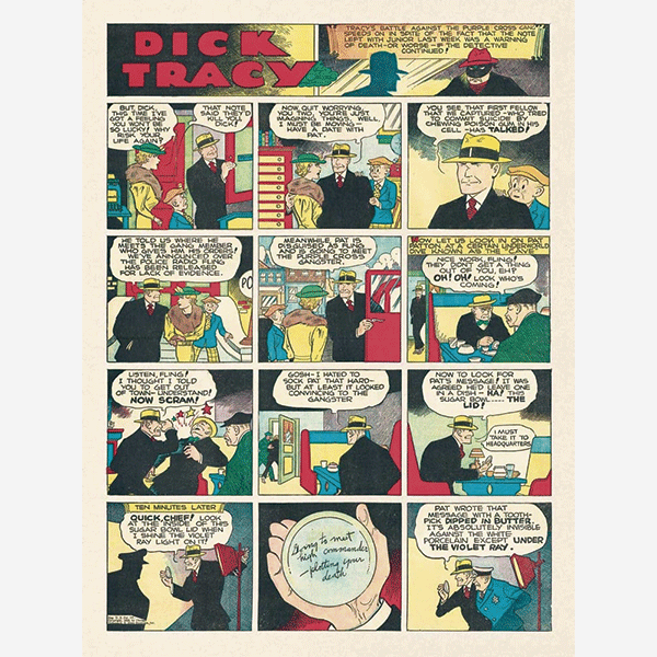 Dick-Tracy-5