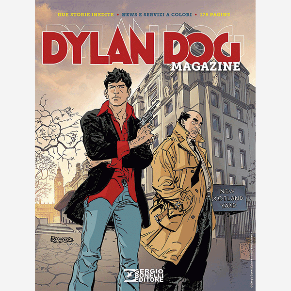 Dylan-Dog-1