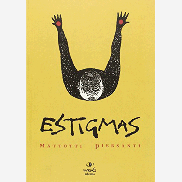 Estigmas-1