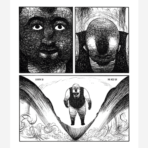 Estigmas-2