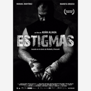 Estigmas