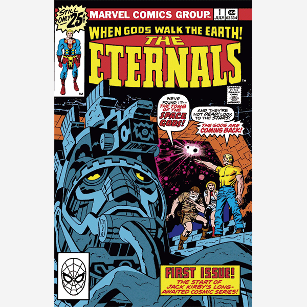 Eternals-1