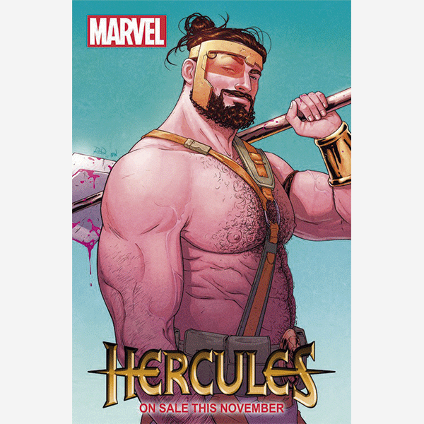 Hercules-1