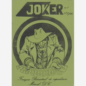 Joker