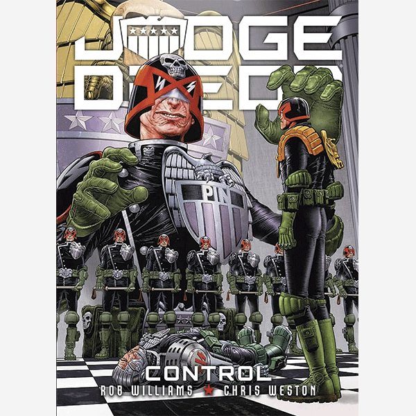 Judge-Dredd-1