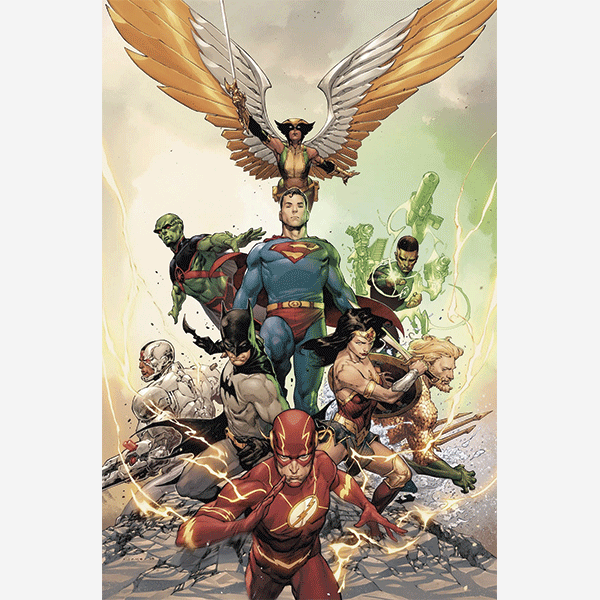 Justice-League 1