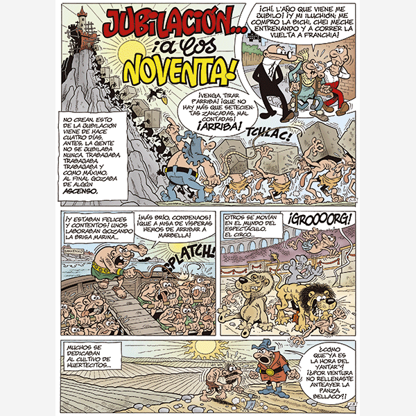 Mortadelo-1