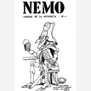 Nemo