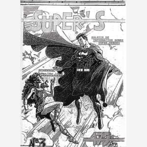 Super´s
