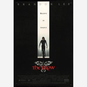 The Crow