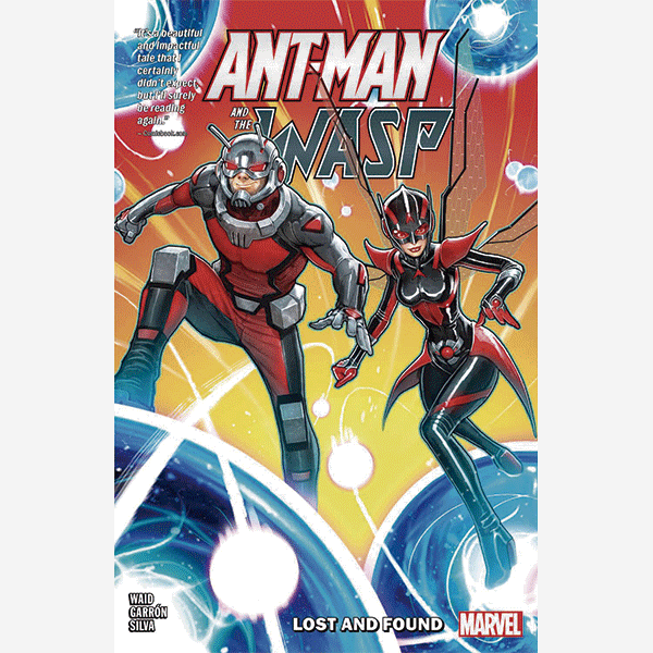Ant-Man-and-the-Wasp