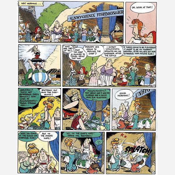 Asterix-10